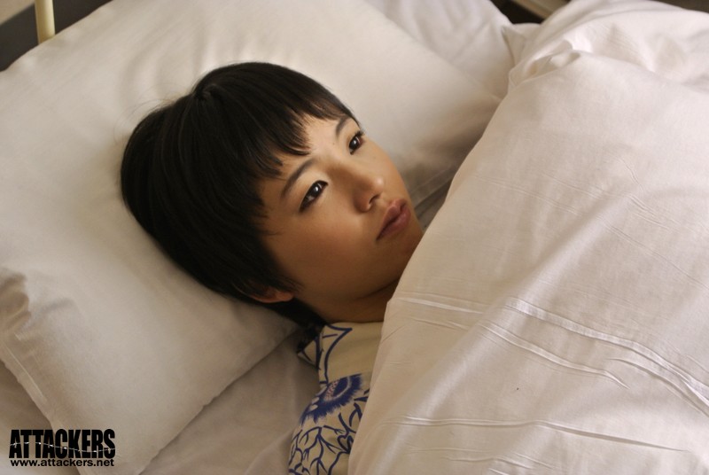 RBD-486 Part 5 - 66 minutes