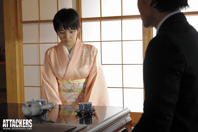 RBD-486 Part 7 - 84 minutes