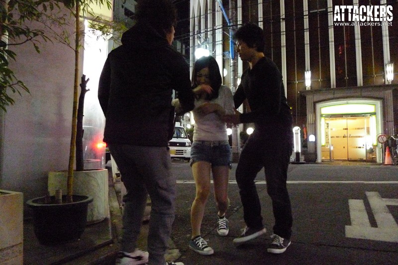 RBD-488 第 12 部分 - 129 分钟