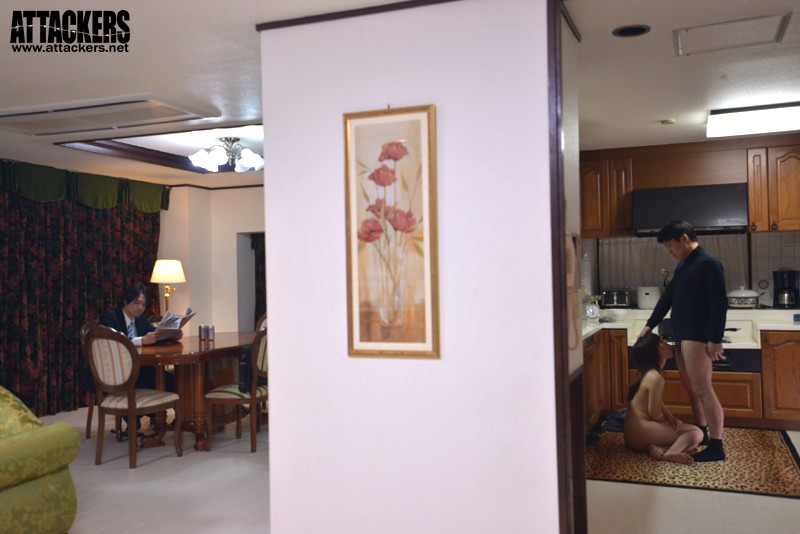 RBD-492 第 3 部分 - 48 分钟