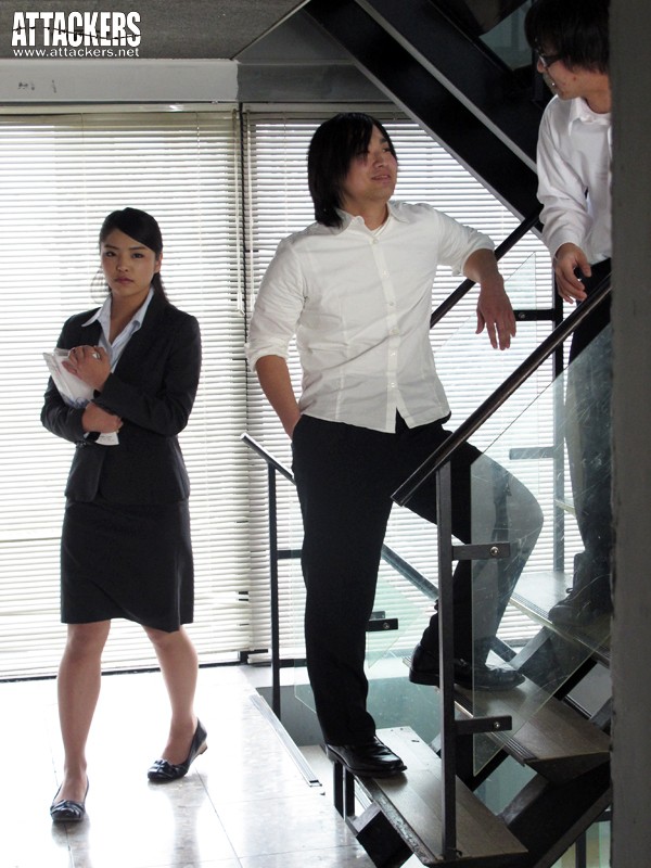 RBD-493 第 6 部分 - 80 分钟