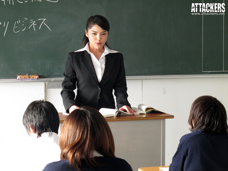 サイレントレ●プ 声を出せない私2 日常を蝕む快感 えりりか