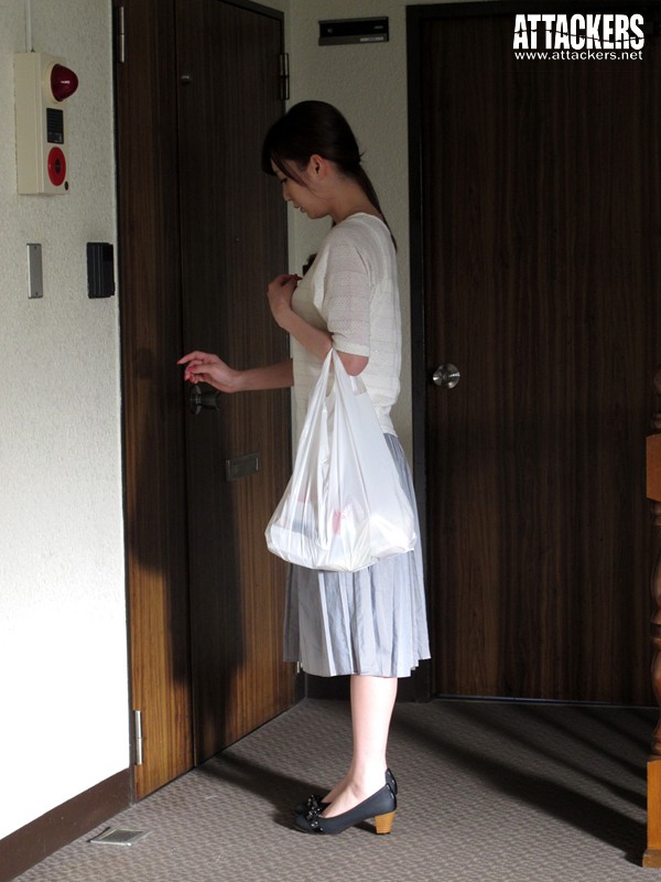 RBD-505 パート 1 - 30 分