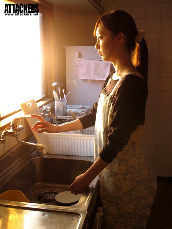 RBD-505 Bagian 2 - 39 minit