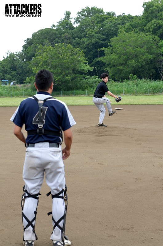 RBD-506 第 1 部分 - 30 分钟