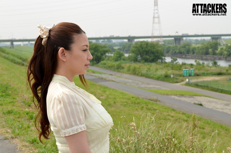 RBD-506 第 2 部分 - 41 分钟