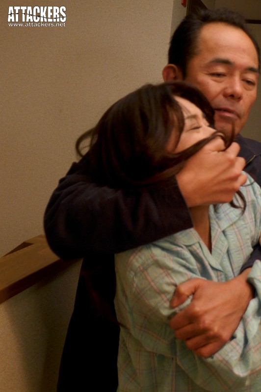 RBD-507 Bagian 12 - 118 minit