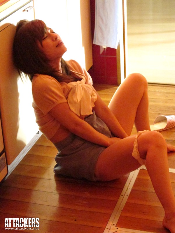 RBD-508 Bagian 10 - 138 minit