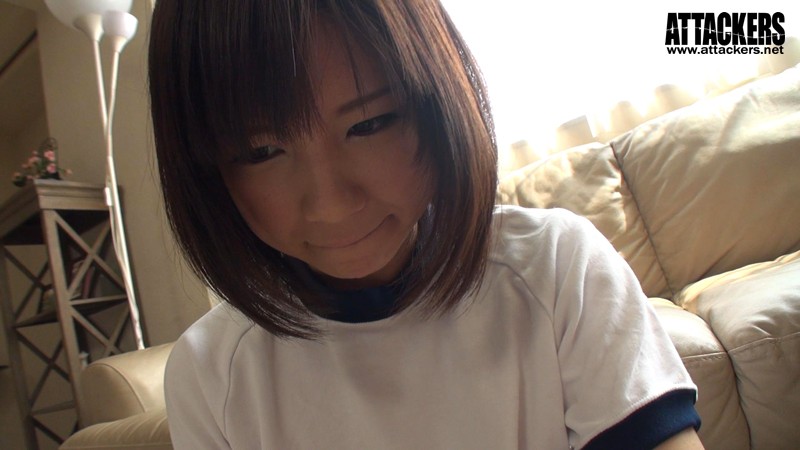 RBD-511 第 11 部分 - 130 分钟