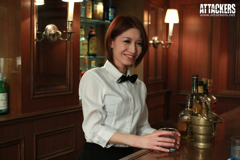 RBD-515 パート 1 - 30 分