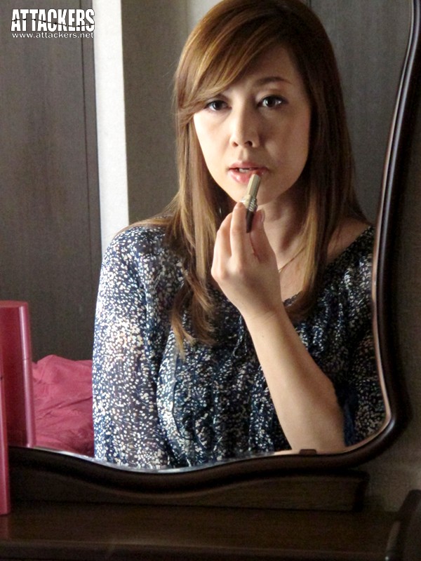 RBD-516 第 9 部分 - 94 分钟