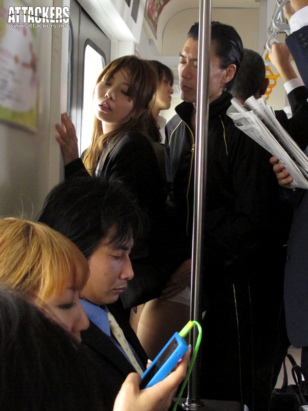 RBD-517 Bagian 10 - 111 minit