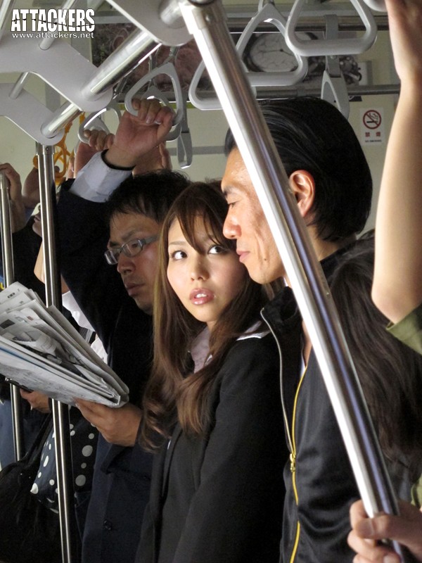 RBD-517 Bagian 11 - 120 minit