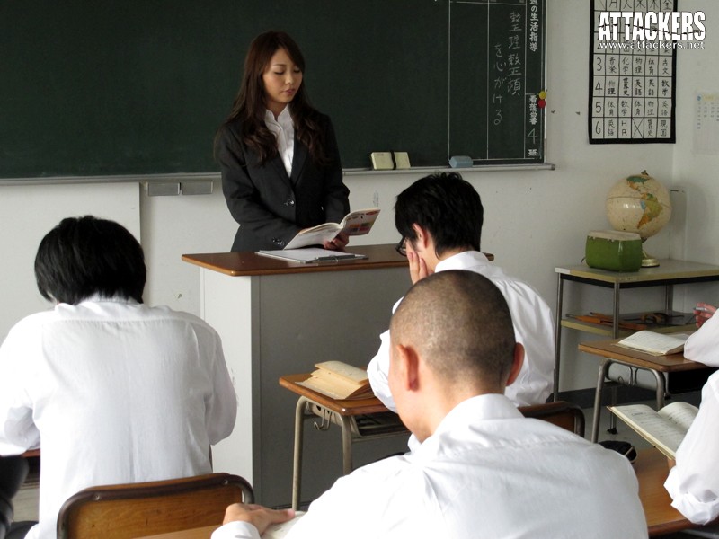 RBD-517 Bagian 7 - 84 minit