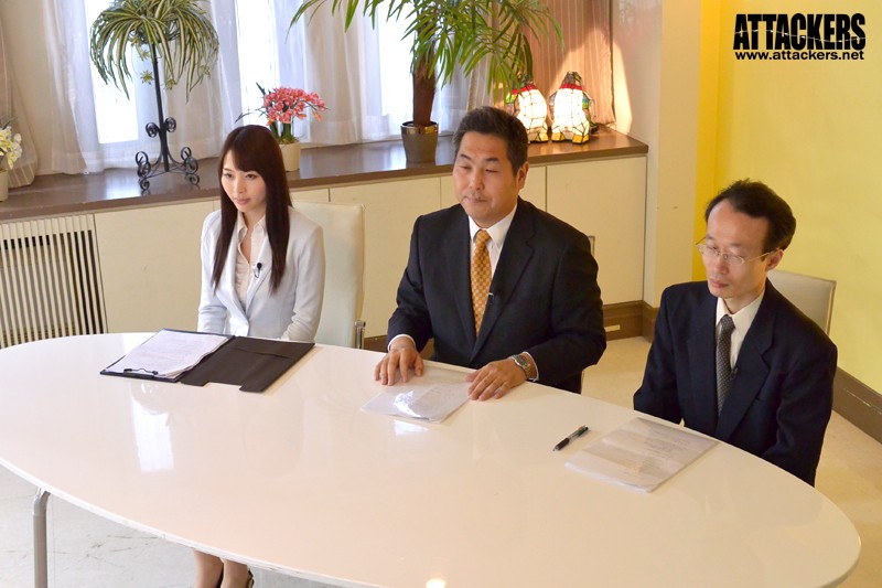 RBD-525 パート 5 - 70 分