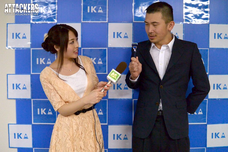 RBD-525 パート 7 - 90 分