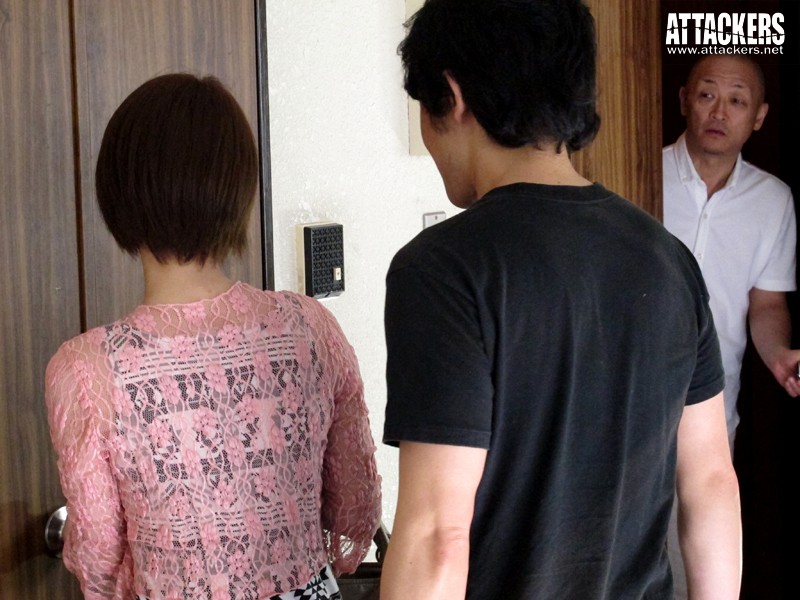 RBD-526 Part 10 - 93 minutes