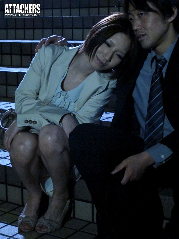 RBD-526 Part 11 - 100 minutes