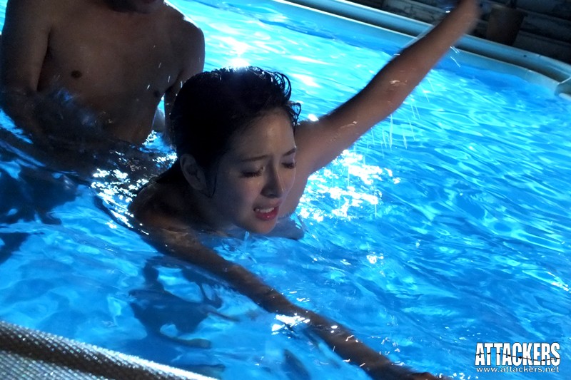 RBD-529 第 3 部分 - 48 分钟