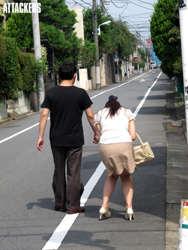 RBD-535 Bagian 1 - 30 minit