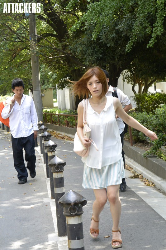 RBD-538 Bagian 1 - 30 minit