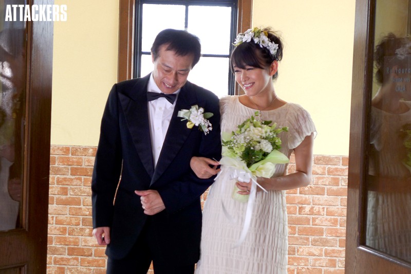 RBD-541 Part 1 - 30 minutes