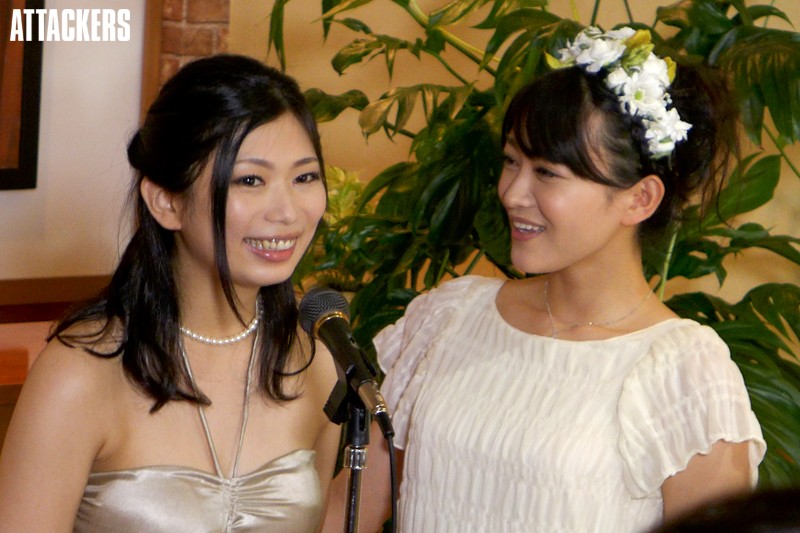 RBD-541 Part 2 - 37 minutes