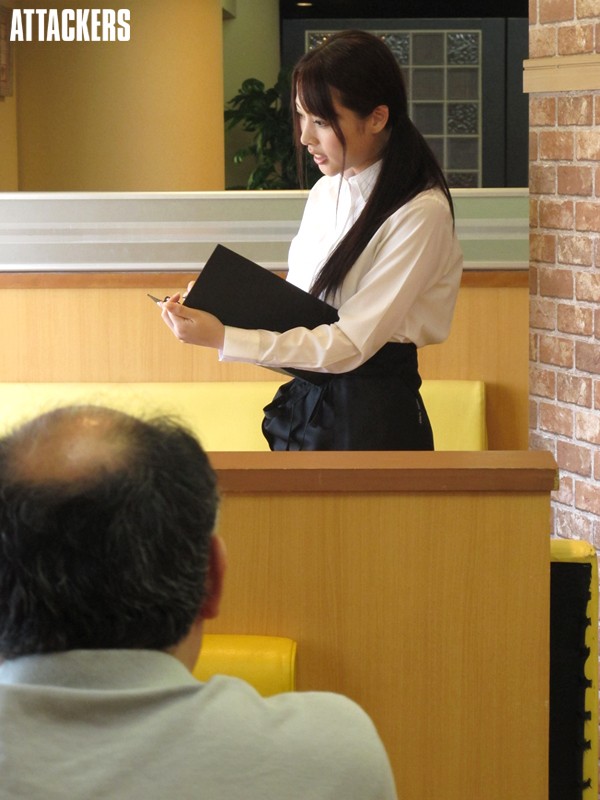 RBD-545 Bagian 1 - 30 minit