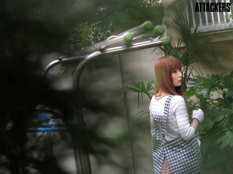 RBD-551 第 11 部分 - 100 分钟