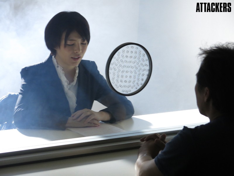 RBD-554 第 12 部分 - 129 分钟