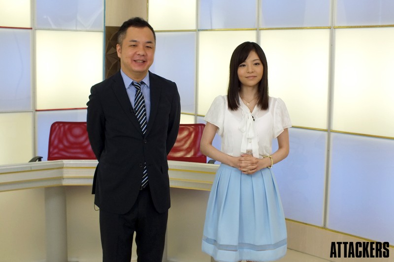 RBD-557 パート 10 - 111 分