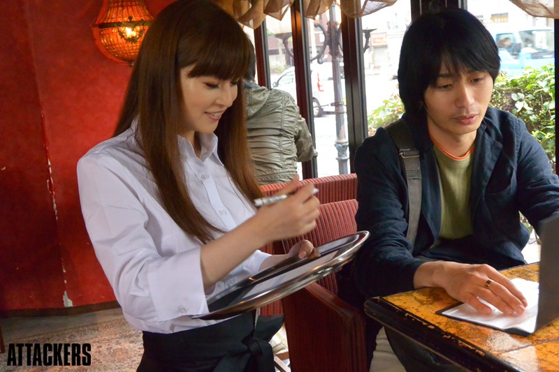 RBD-559 第 8 部分 - 100 分钟