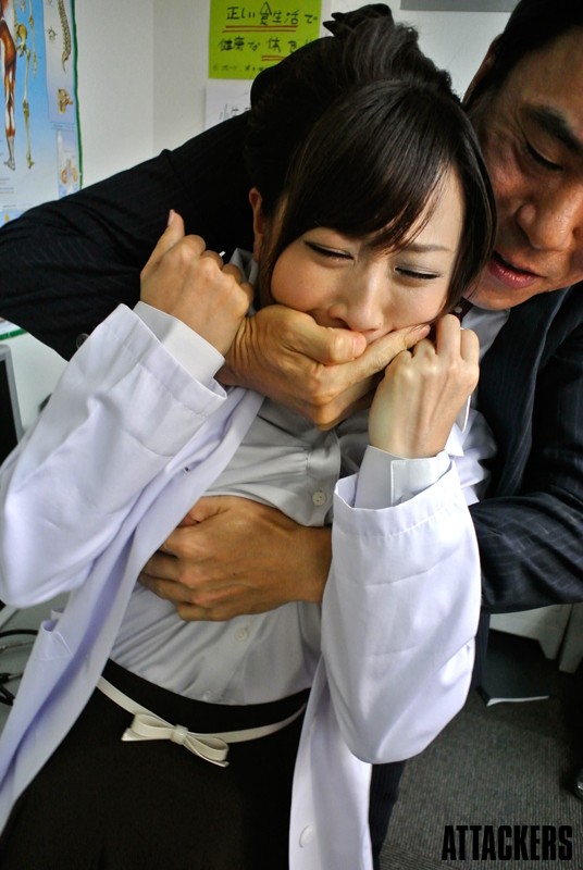 RBD-560 第 9 部分 - 118 分钟