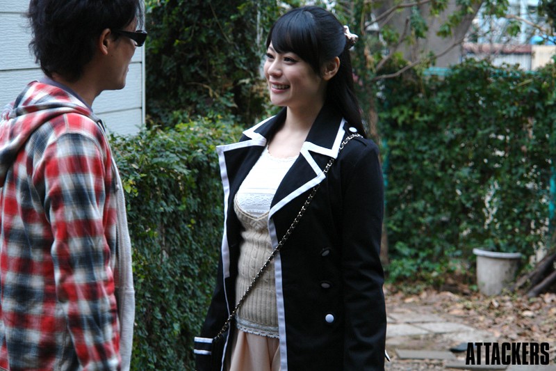 RBD-562 Part 11 - 110 minutes