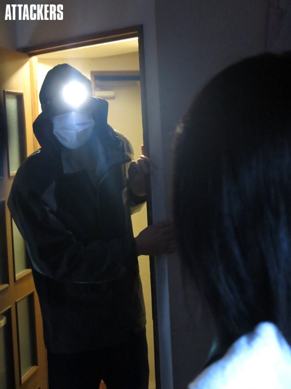 RBD-569 Part 9 - 94 minutes