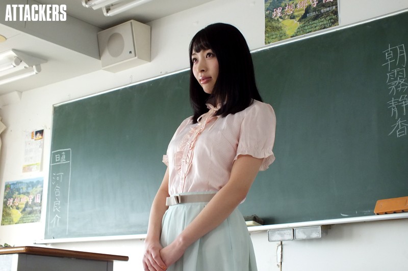 RBD-573 第 1 部分 - 30 分钟