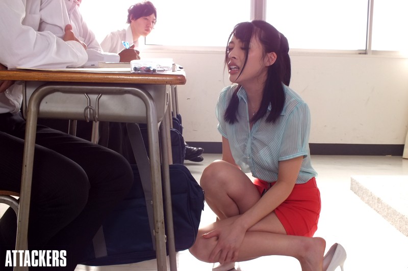 RBD-573 第 2 部分 - 39 分钟