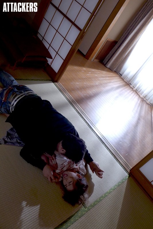 RBD-576 Part 3 - 46 minutes