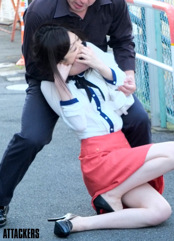 RBD-578 第 8 部分 - 86 分钟