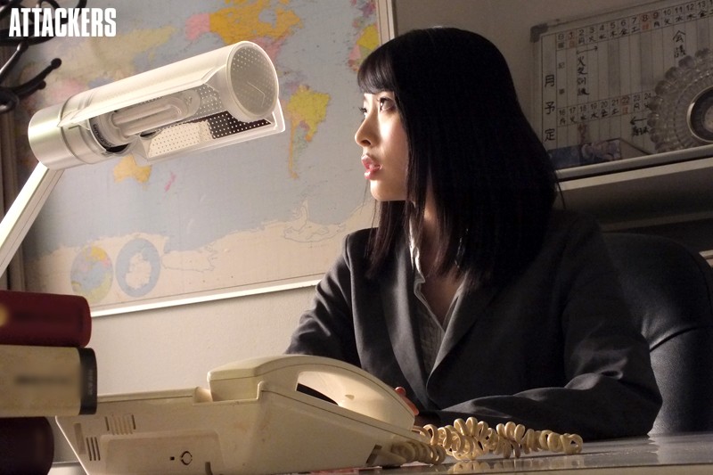 RBD-583 パート 12 - 129 分