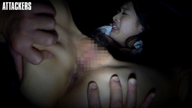 RBD-583 パート 3 - 48 分