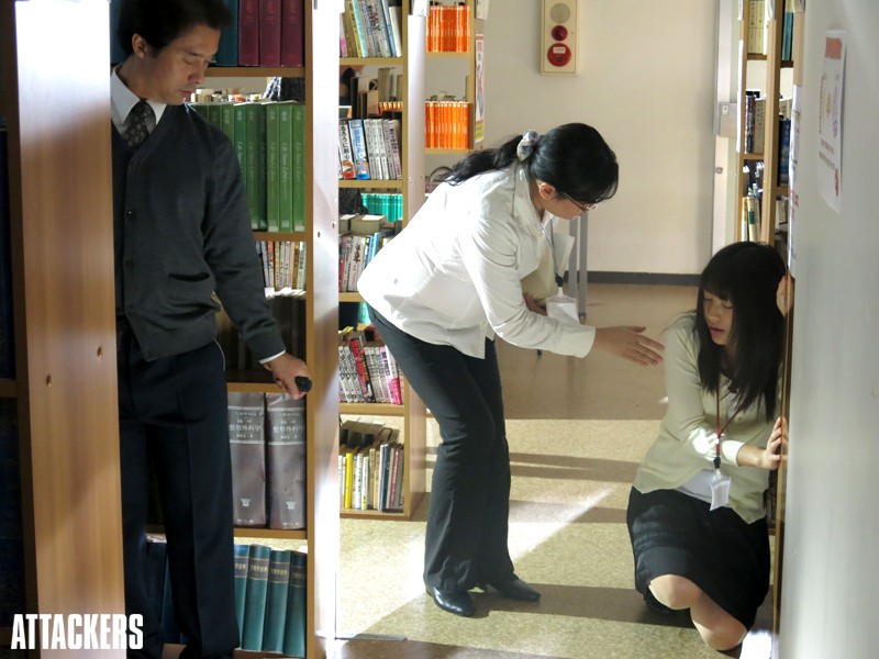 RBD-585 第 5 部分 - 78 分钟