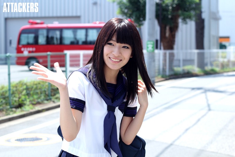 RBD-586 パート 1 - 30 分