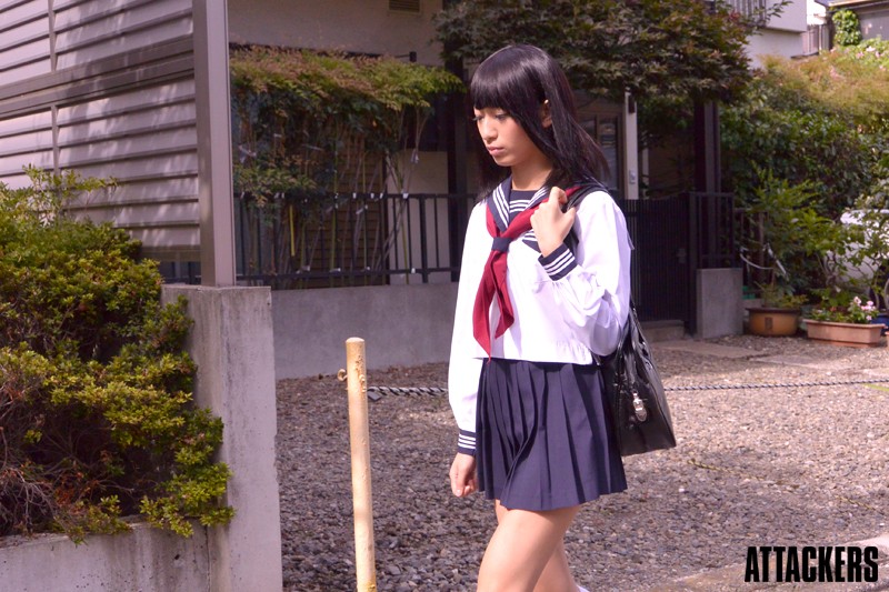 RBD-590 第 1 部分 - 30 分钟