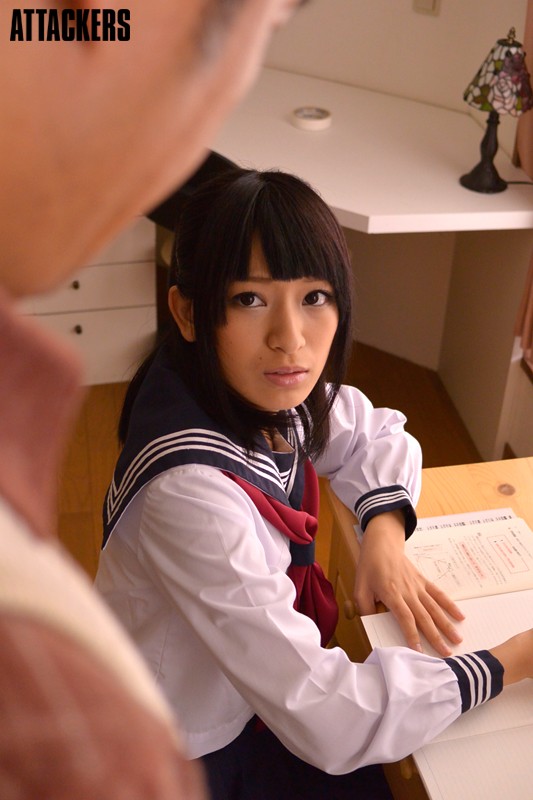 RBD-590 Part 2 - 39 minutes