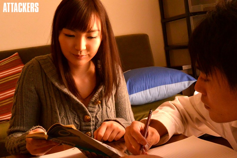 RBD-599 Bagian 4 - 60 minit