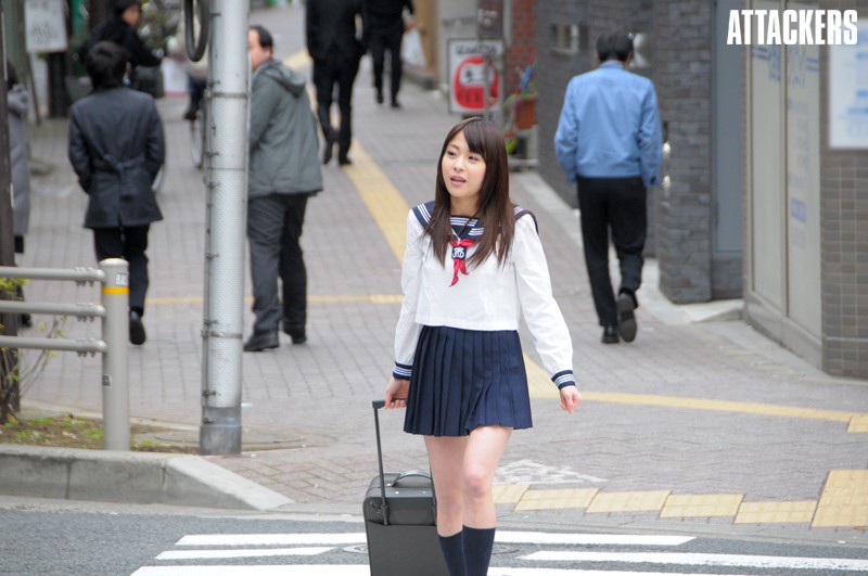 RBD-604 Part 1 - 30 minutes