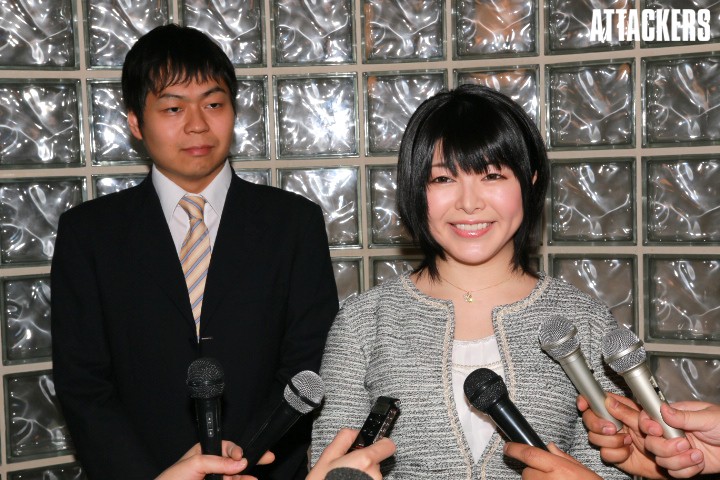 RBD-606 パート 8 - 93 分