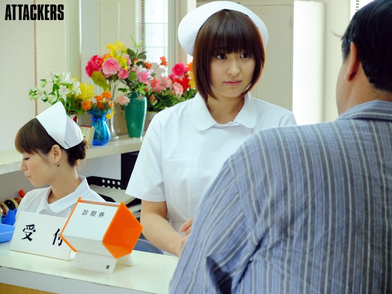 RBD-608 パート 9 - 110 分