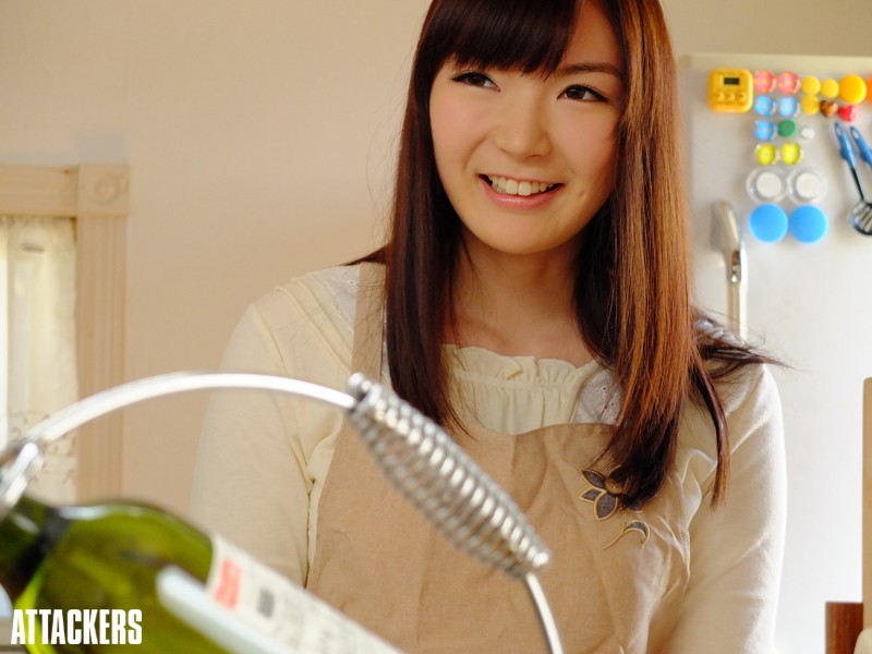 RBD-610 Part 4 - 60 minutes